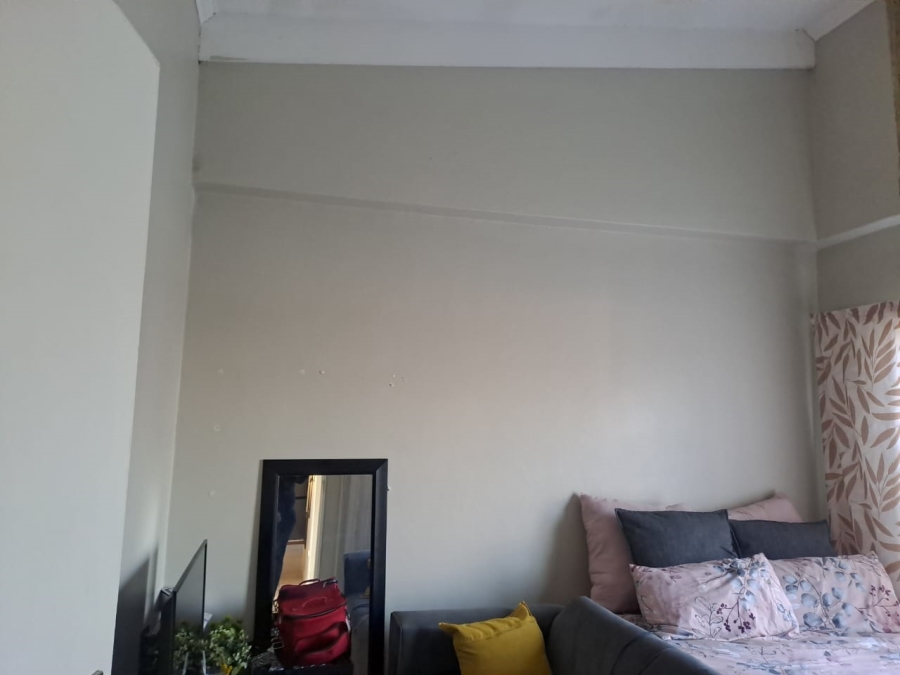 3 Bedroom Property for Sale in Waterval East North West